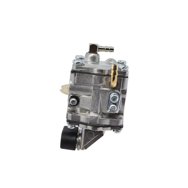Bộ chế hòa khí cho cưa máy Stihl 066, 064, MS650, MS660 | Thay thế C3A-S31