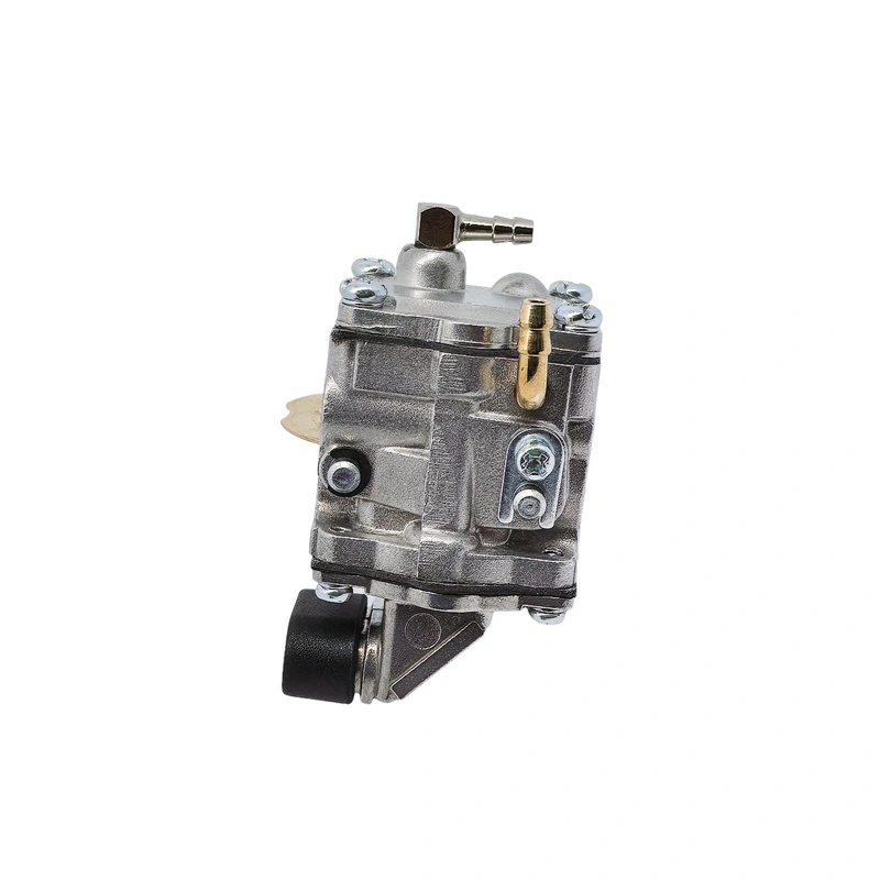 Bộ chế hòa khí cho cưa máy Stihl 066, 064, MS650, MS660 | Thay thế C3A-S31