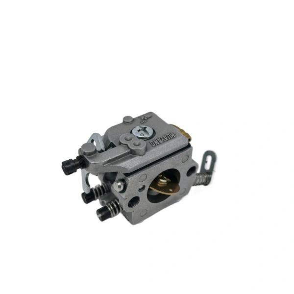Carburetor for Stihl Chainsaw MS250 | Replace C1Q-S76D