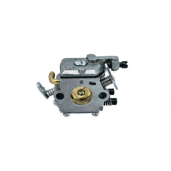 Carburetor for Stihl Chainsaw MS250 | Replace C1Q-S76D