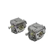 Карбюратор для Husqvarna 61, 266, 268, 268 XP, 272, 272 XP | Замена HS-254B
