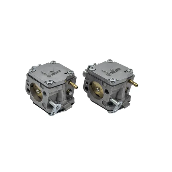 Карбюратор для Husqvarna 61, 266, 268, 268 XP, 272, 272 XP | Замена HS-254B