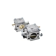 карбюратор для Husqvarna 61 266 268 268xp, 272 272xp | Вальбро 574331601