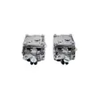 карбюратор для Husqvarna 61 266 268 268xp, 272 272xp | Вальбро 574331601
