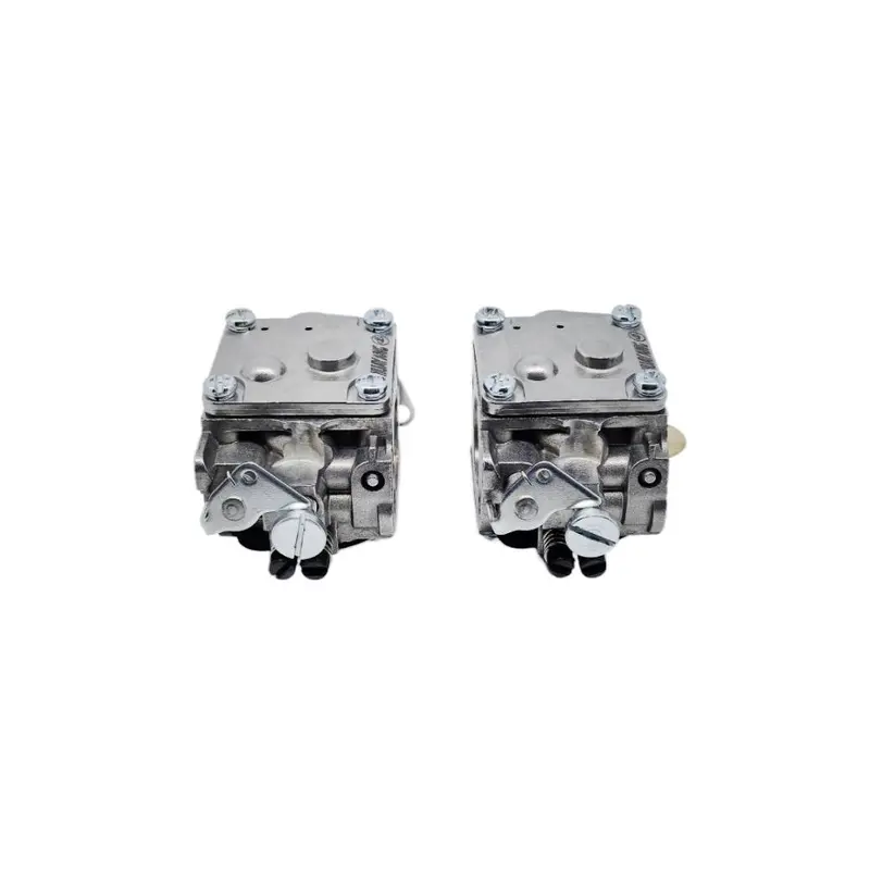 карбюратор для Husqvarna 61 266 268 268xp, 272 272xp | Вальбро 574331601
