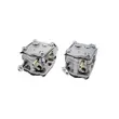 карбюратор для Husqvarna 61 266 268 268xp, 272 272xp | Вальбро 574331601