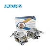 Carburetor for DOLMAR PS-350, PS-351, PS-420, PS-421 & Makita EA4300, DCS4300