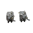 Carburetor for DOLMAR PS-350, PS-351, PS-420, PS-421 & Makita EA4300, DCS4300