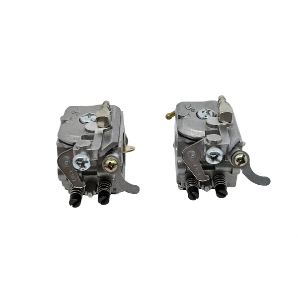 Carburetor for DOLMAR PS-350, PS-351, PS-420, PS-421 & Makita EA4300, DCS4300