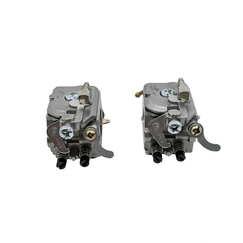 Carburetor for DOLMAR PS-350, PS-351, PS-420, PS-421 & Makita EA4300, DCS4300