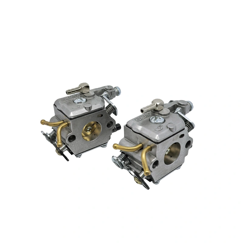 Carburetor for DOLMAR PS-350, PS-351, PS-420, PS-421 & Makita EA4300, DCS4300