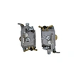 Carburetor for DOLMAR PS-350, PS-351, PS-420, PS-421 & Makita EA4300, DCS4300
