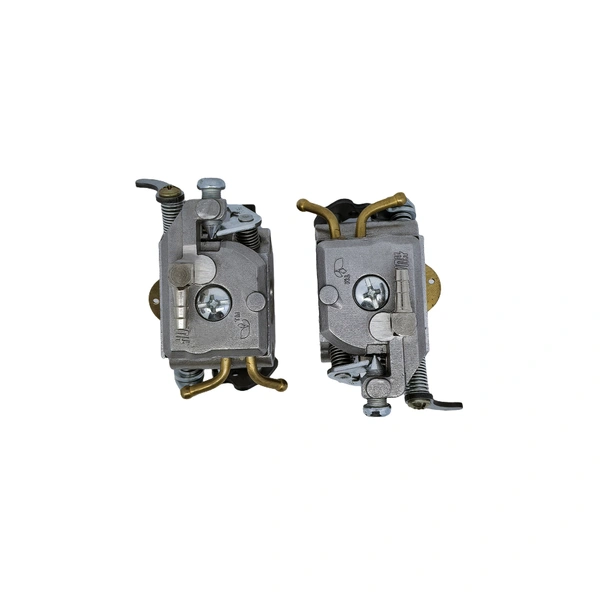 Carburetor for DOLMAR PS-350, PS-351, PS-420, PS-421 & Makita EA4300, DCS4300