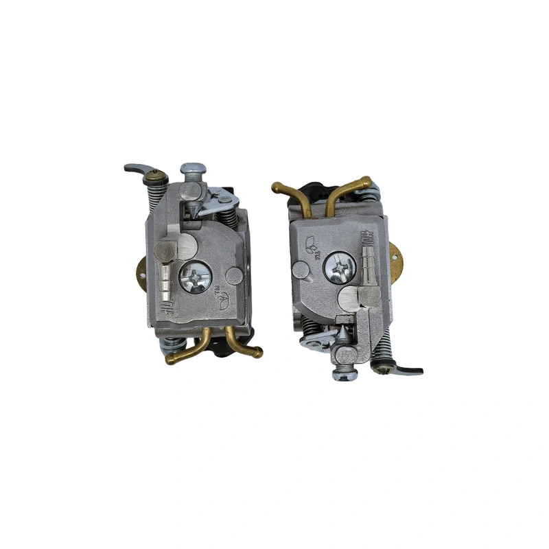 Carburetor for DOLMAR PS-350, PS-351, PS-420, PS-421 & Makita EA4300, DCS4300
