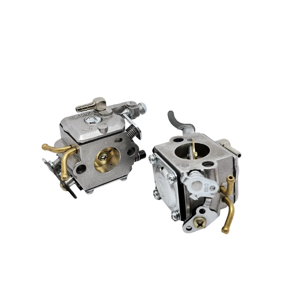 Carburetor for DOLMAR PS-350, PS-351, PS-420, PS-421 & Makita EA4300, DCS4300