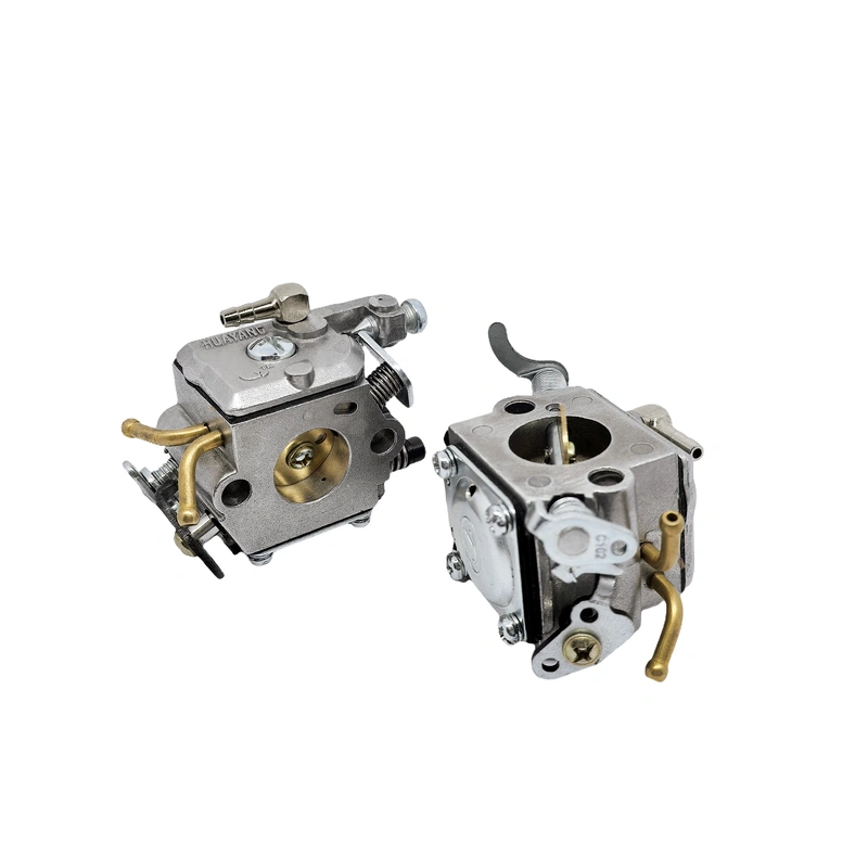 Carburetor for DOLMAR PS-350, PS-351, PS-420, PS-421 & Makita EA4300, DCS4300