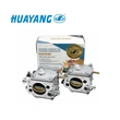 carburador para husqvarna 61.266.268.268xp,272.272xp | Walbro 574331601