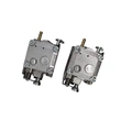 carburador para husqvarna 61.266.268.268xp,272.272xp | Walbro 574331601