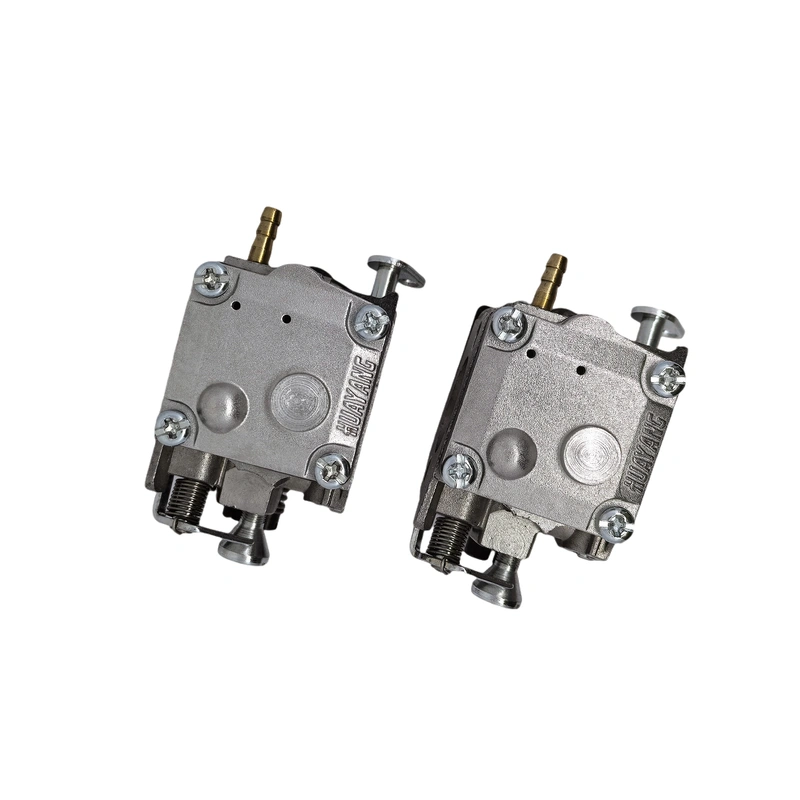 carburador para husqvarna 61.266.268.268xp,272.272xp | Walbro 574331601