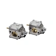 carburador para husqvarna 61.266.268.268xp,272.272xp | Walbro 574331601