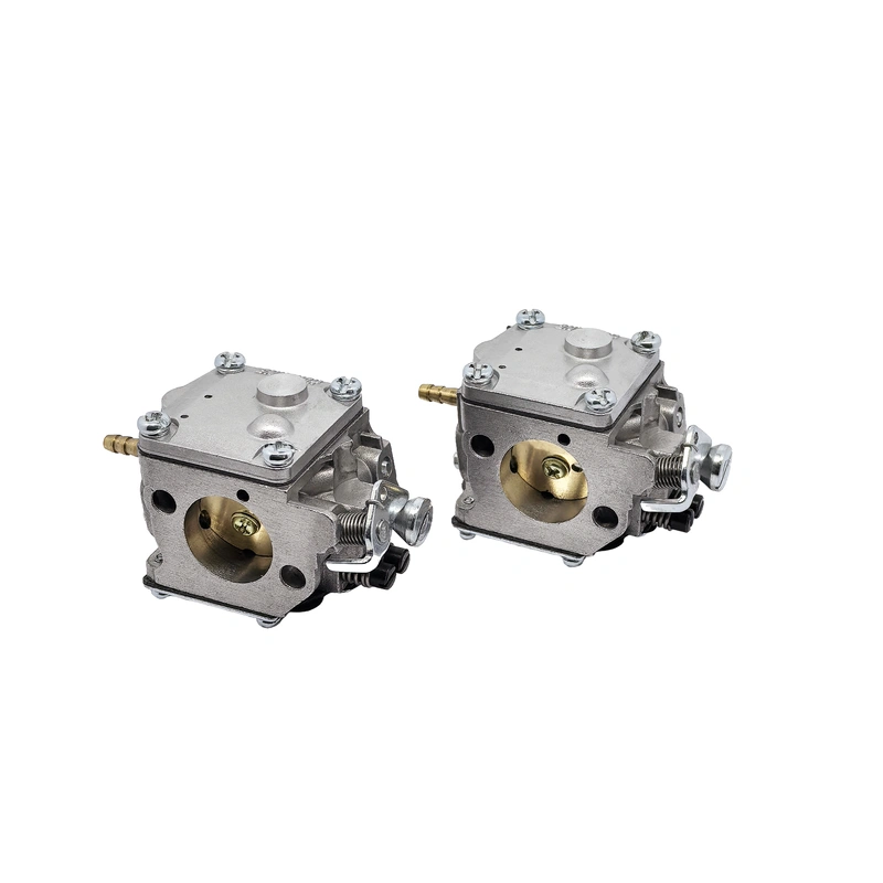 carburador para husqvarna 61.266.268.268xp,272.272xp | Walbro 574331601
