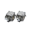 carburador para husqvarna 61.266.268.268xp,272.272xp | Walbro 574331601