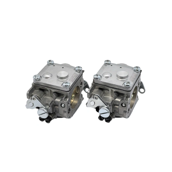 carburador para husqvarna 61.266.268.268xp,272.272xp | Walbro 574331601