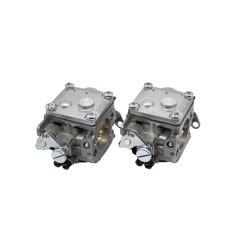 carburador para husqvarna 61.266.268.268xp,272.272xp | Walbro 574331601