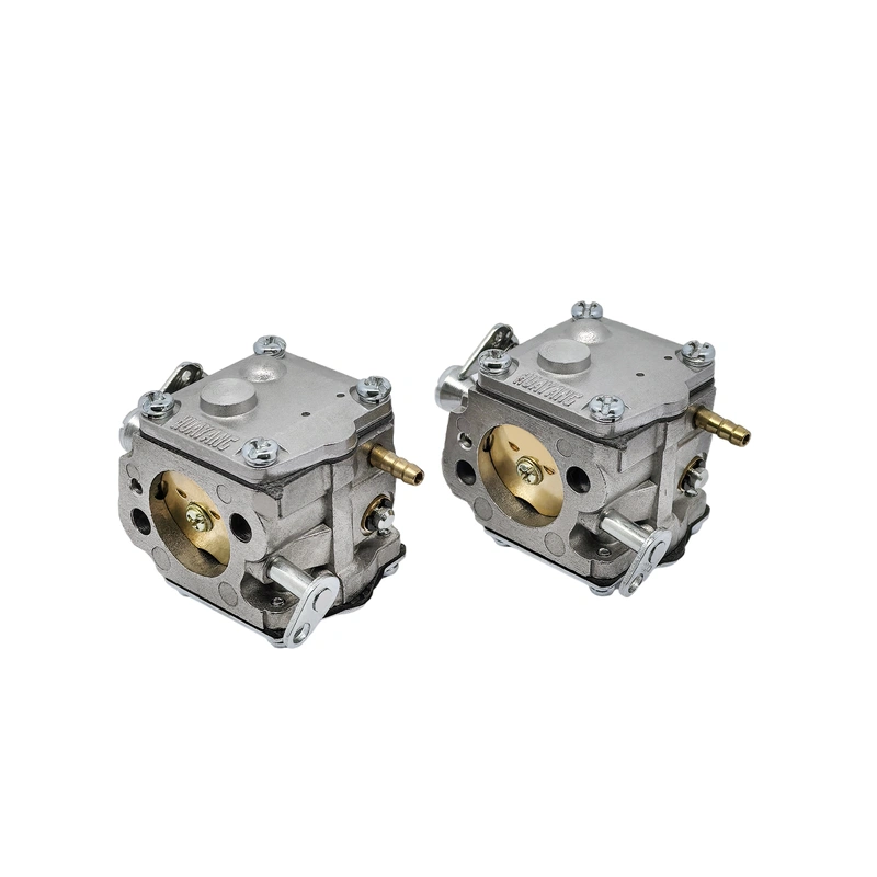 carburador para husqvarna 61.266.268.268xp,272.272xp | Walbro 574331601
