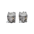 carburador para husqvarna 61.266.268.268xp,272.272xp | Walbro 574331601