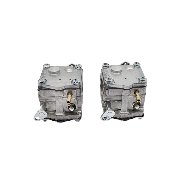 carburador para husqvarna 61.266.268.268xp,272.272xp | Walbro 574331601