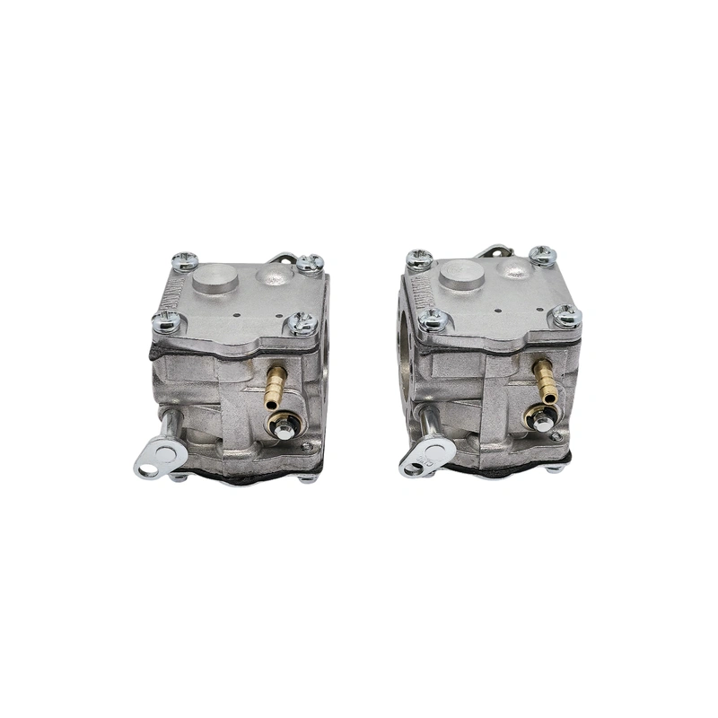 carburador para husqvarna 61.266.268.268xp,272.272xp | Walbro 574331601