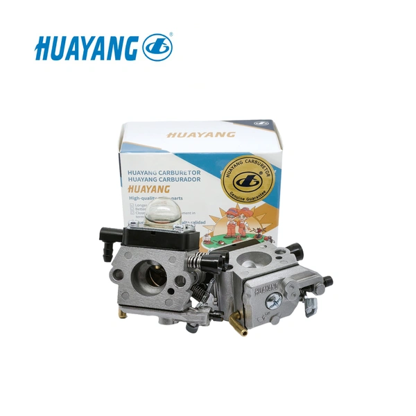 Carburetor For Stihl FS230 | Replace # ZAMA 451/00   | PN # 4151120 0600 