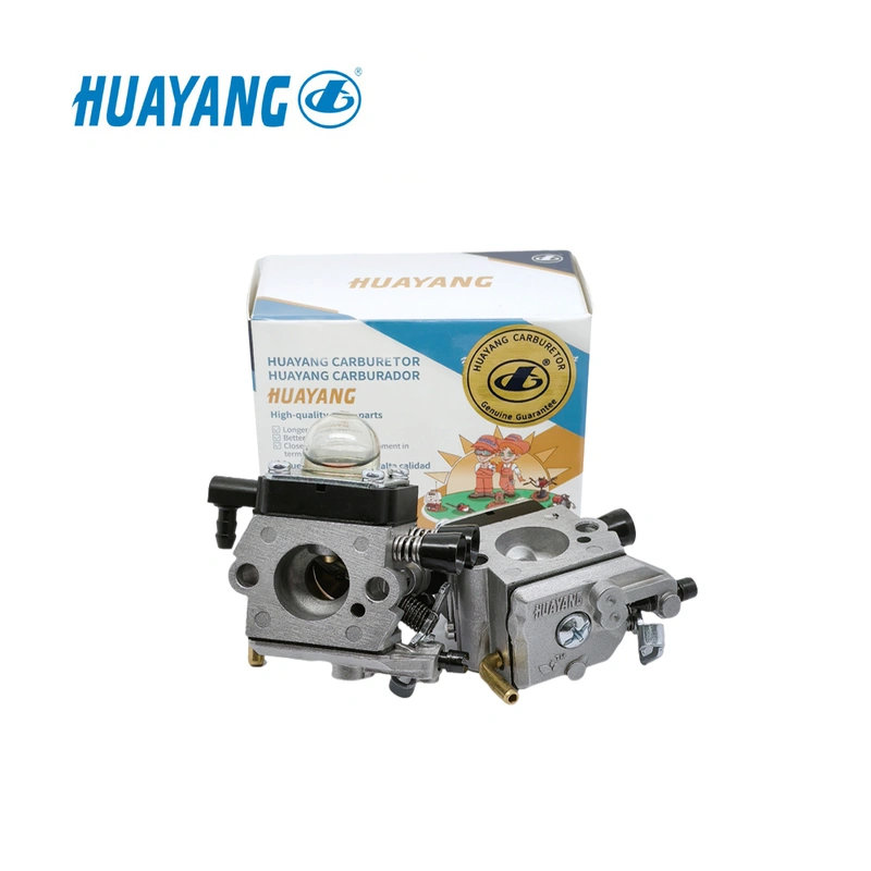 Carburetor For Stihl FS230 | Replace # ZAMA 451/00   | PN # 4151120 0600 