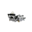 Carburetor For Stihl FS230 | Replace # ZAMA 451/00   | PN # 4151120 0600 