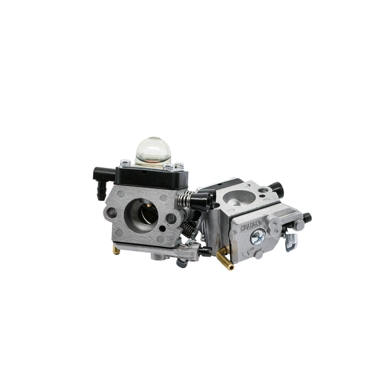 Carburetor For Stihl FS230 | Replace # ZAMA 451/00   | PN # 4151120 0600 