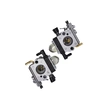 Carburetor For Stihl FS230 | Replace # ZAMA 451/00   | PN # 4151120 0600 