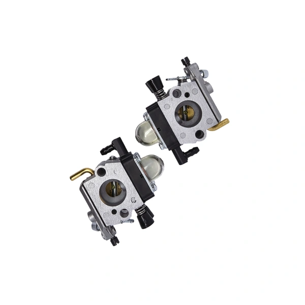 Carburetor For Stihl FS230 | Replace # ZAMA 451/00   | PN # 4151120 0600 