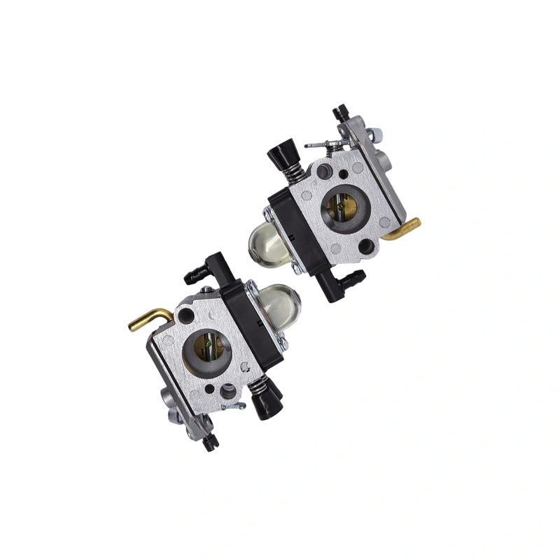 Carburetor For Stihl FS230 | Replace # ZAMA 451/00   | PN # 4151120 0600 