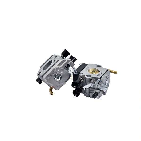 Carburetor For Stihl FS230 | Replace # ZAMA 451/00   | PN # 4151120 0600 