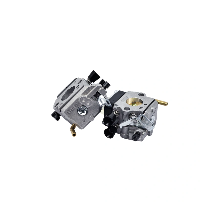 Carburetor For Stihl FS230 | Replace # ZAMA 451/00   | PN # 4151120 0600 