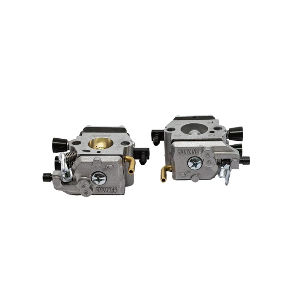 Carburetor For Stihl FS230 | Replace # ZAMA 451/00   | PN # 4151120 0600 