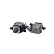 Carburetor For Stihl FS230 | Replace # ZAMA 451/00   | PN # 4151120 0600 