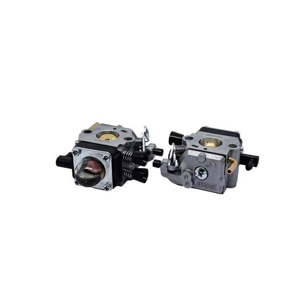Carburetor For Stihl FS230 | Replace # ZAMA 451/00   | PN # 4151120 0600 