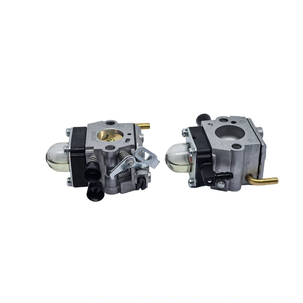 Carburetor For Stihl FS230 | Replace # ZAMA 451/00   | PN # 4151120 0600 