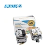 Carburetor for Sthil 044, 046, MS440, MS460 Chainsaws | Replace HD-15, HD-17D