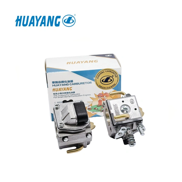Carburetor for Sthil 044, 046, MS440, MS460 Chainsaws | Replace HD-15, HD-17D