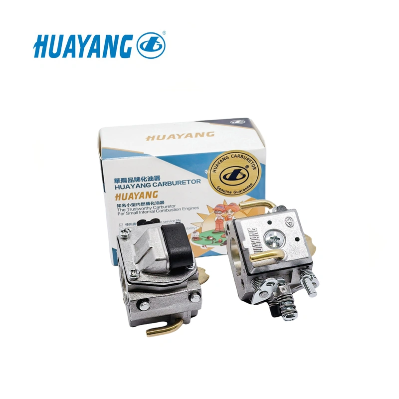 Carburetor for Sthil 044, 046, MS440, MS460 Chainsaws | Replace HD-15, HD-17D