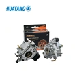 คาร์บูเรเตอร์สำหรับเลื่อยยนต์ Stihl รุ่น 066, 064, MS650, MS660 | เปลี่ยนแทนรุ่น C3A-S31