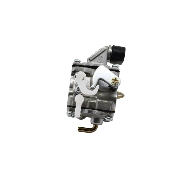 คาร์บูเรเตอร์สำหรับเลื่อยยนต์ Stihl รุ่น 066, 064, MS650, MS660 | เปลี่ยนแทนรุ่น C3A-S31